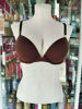 Imagen de Victoria's Secret Bra Very Sexy Push-Up.